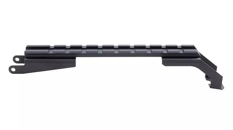 Scope Mount for AK type replica