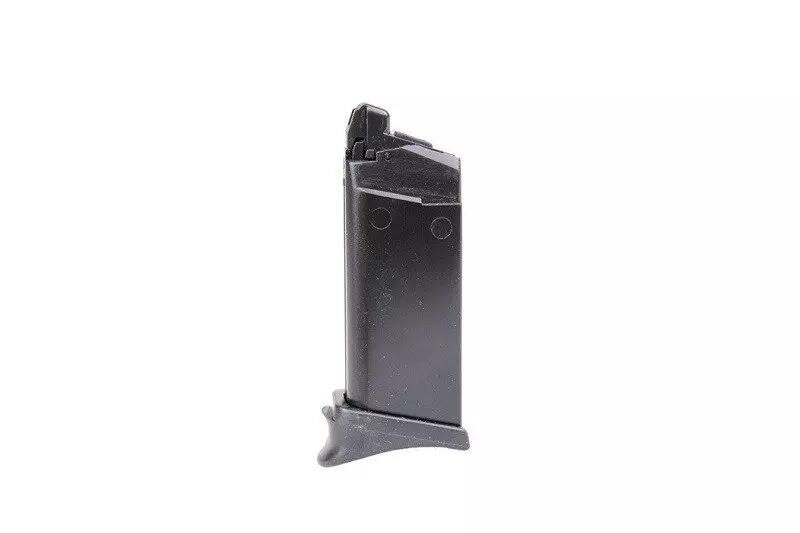 KJW Magazine for the G27  type (K27)