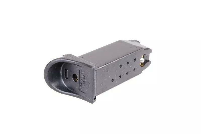 KJW Magazine for the G27  type (K27)