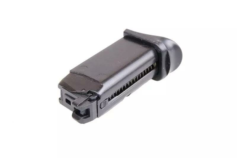 KJW Magazine for the G27  type (K27)