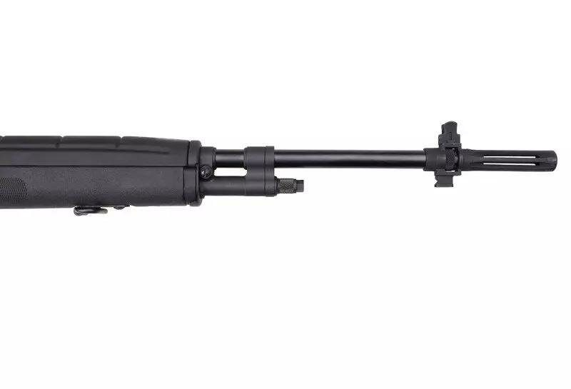 CM032 rifle replica - black