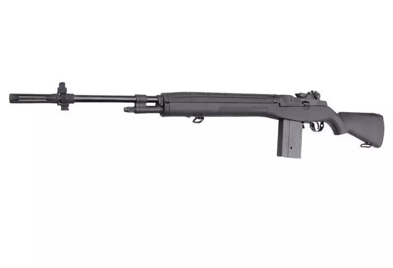 CM032 rifle replica - black