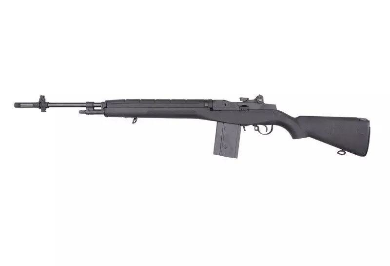 CM032 rifle replica - black