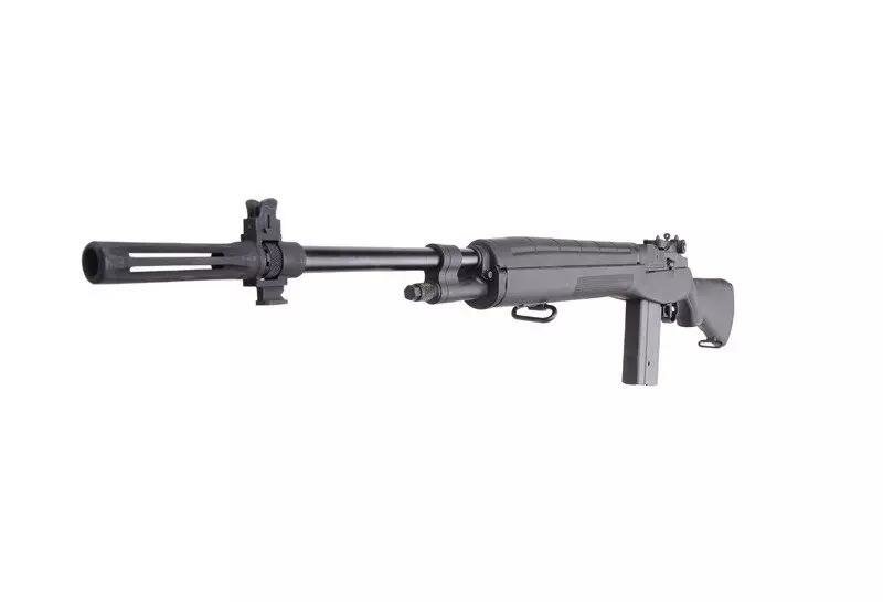CM032 rifle replica - black