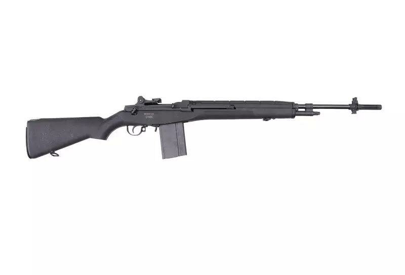 CM032 rifle replica - black