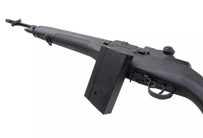 CM032 rifle replica - black