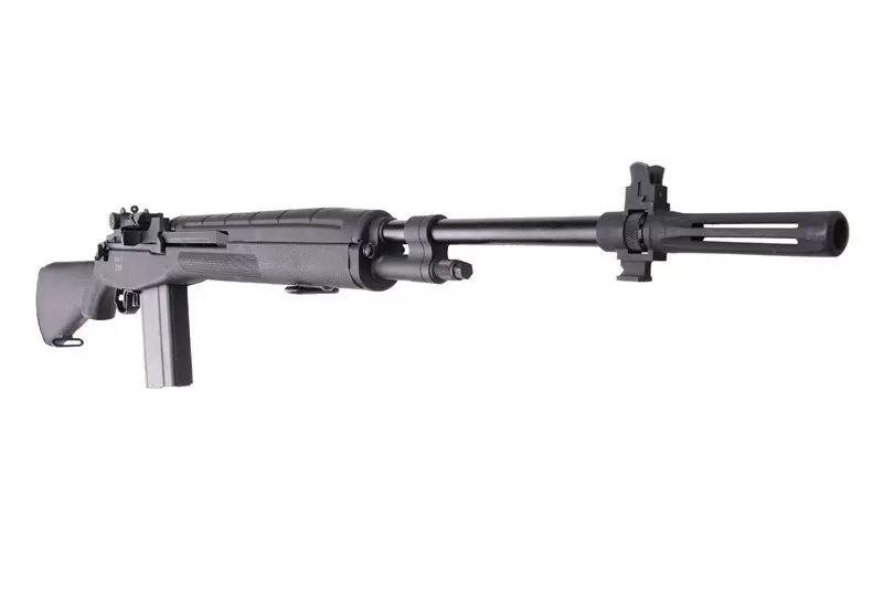 CM032 rifle replica - black