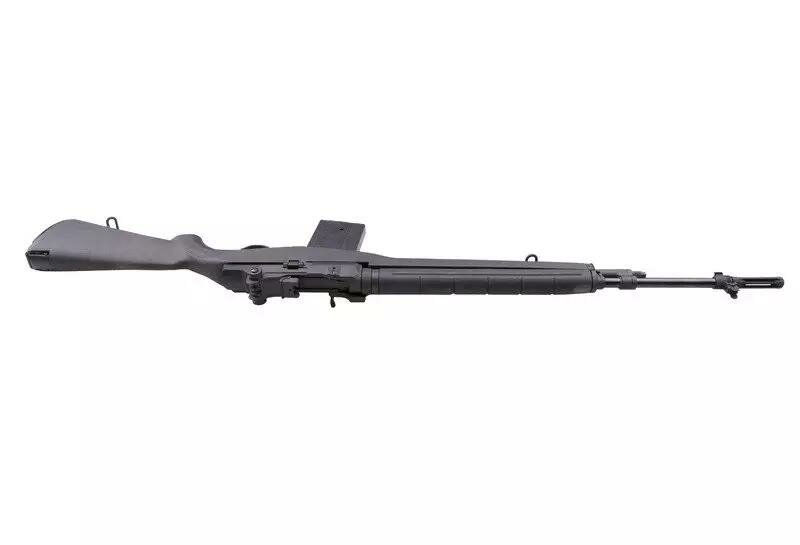 CM032 rifle replica - black
