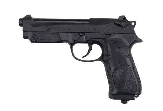 Beretta 90TWO CO2 pistol replica