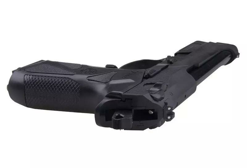 Beretta 90TWO CO2 pistol replica