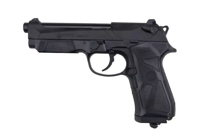 Beretta 90TWO CO2 pistol replica