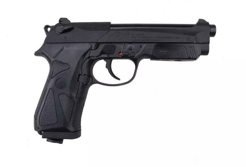 Beretta 90TWO CO2 pistol replica