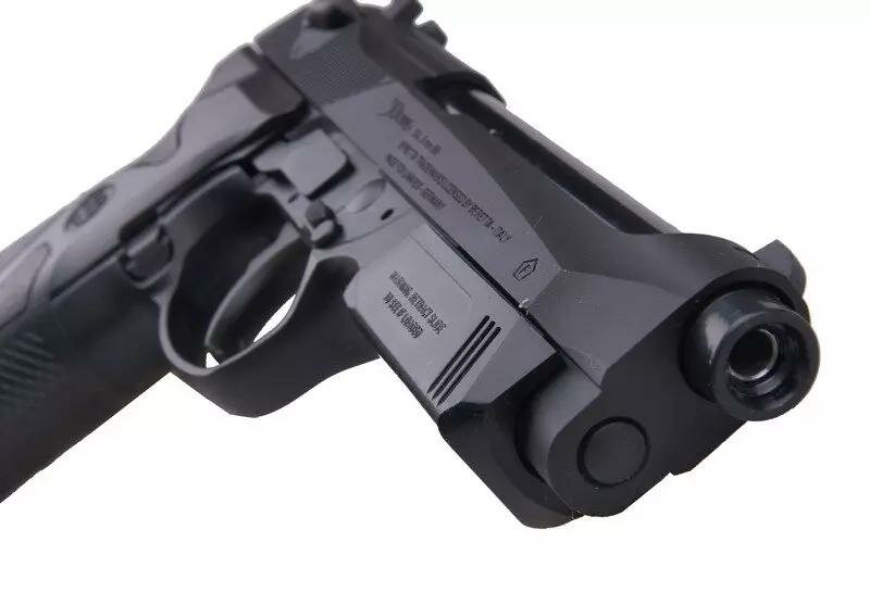 UMAREX  Beretta 90TWO CO2 