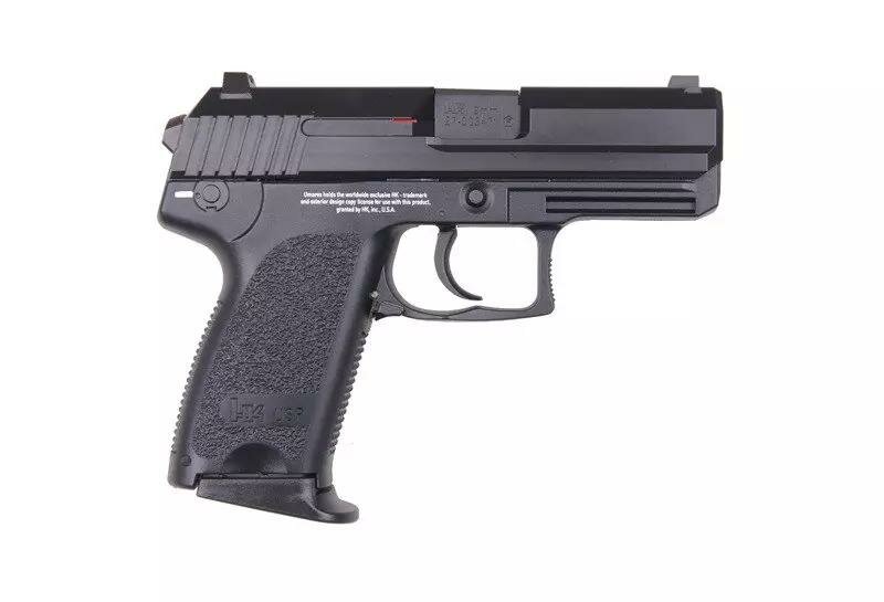 H&amp;K USP Compact Pistol Replica