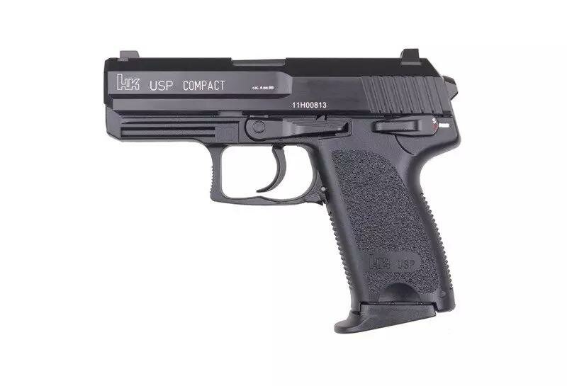 H&amp;K USP Compact Pistol Replica