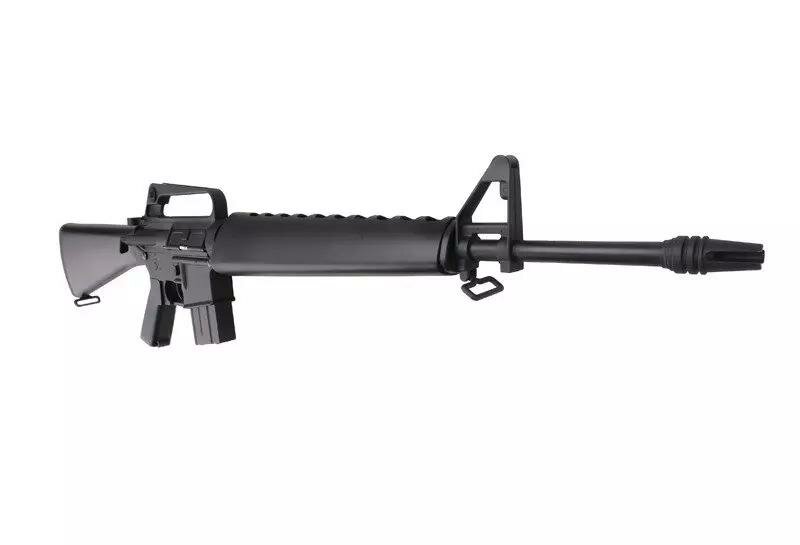 JG1601T carbine replica