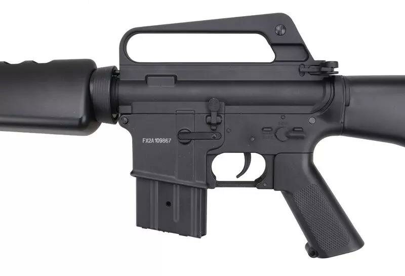 JG1601T carbine replica