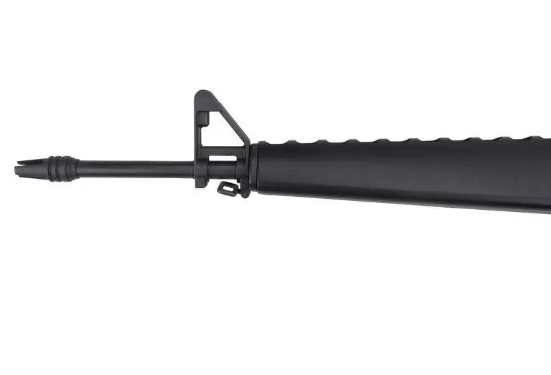 JG1601T carbine replica