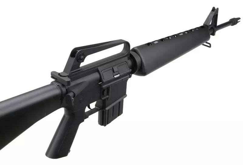 JG1601T carbine replica