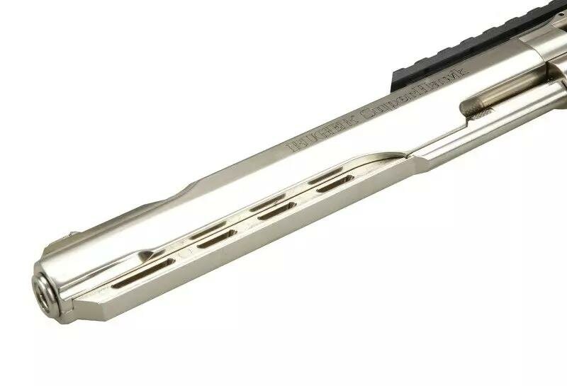 RUGER Superhawk 8 Revolver replica