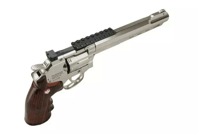 RUGER Superhawk 8 Revolver replica