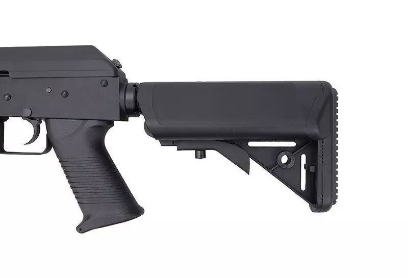 GE17 carbine replica