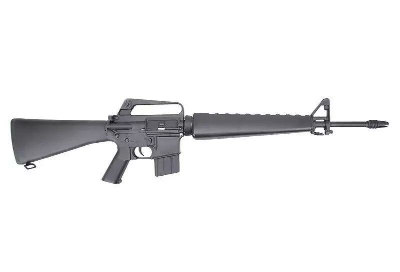 Rifle replica JG1601MG