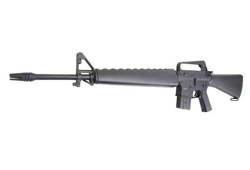 Rifle replica JG1601MG