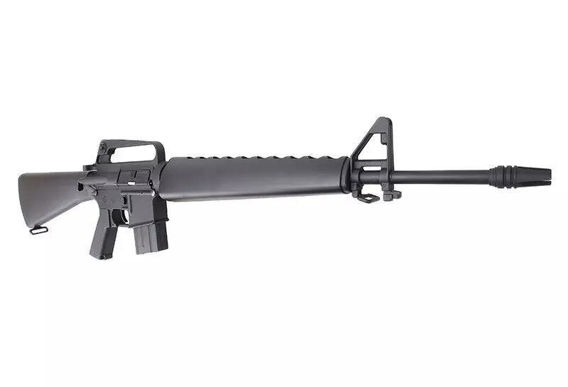 Rifle replica JG1601MG