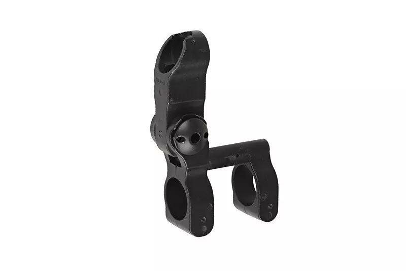 PRI type front sight