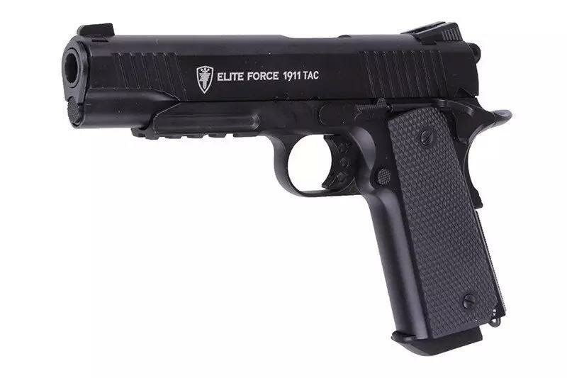 Elite Force 1911 TAC pistol replica