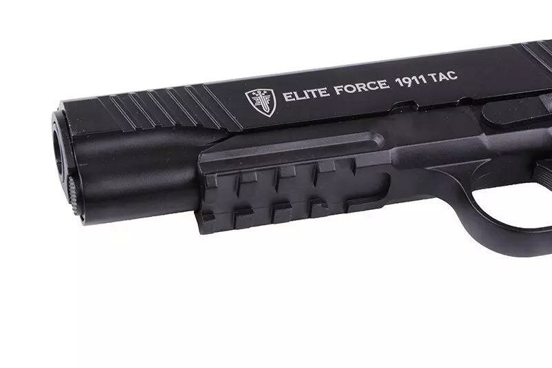 Elite Force 1911 TAC pistol replica