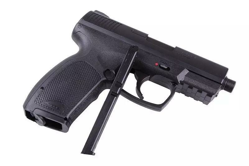 Combat Zone COP SK pistol replica