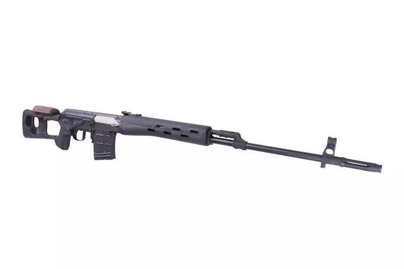 CM057A sniper rifle replica