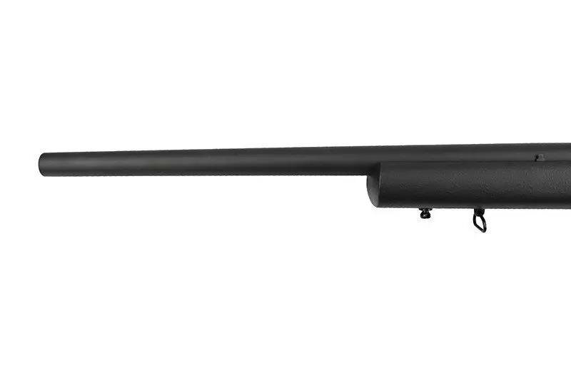 CYMA CM702 sniper rifle 