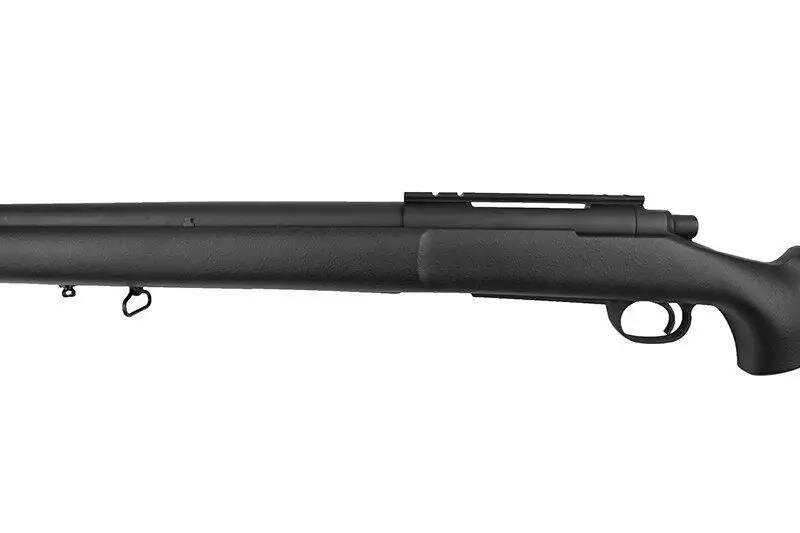CYMA CM702 sniper rifle 