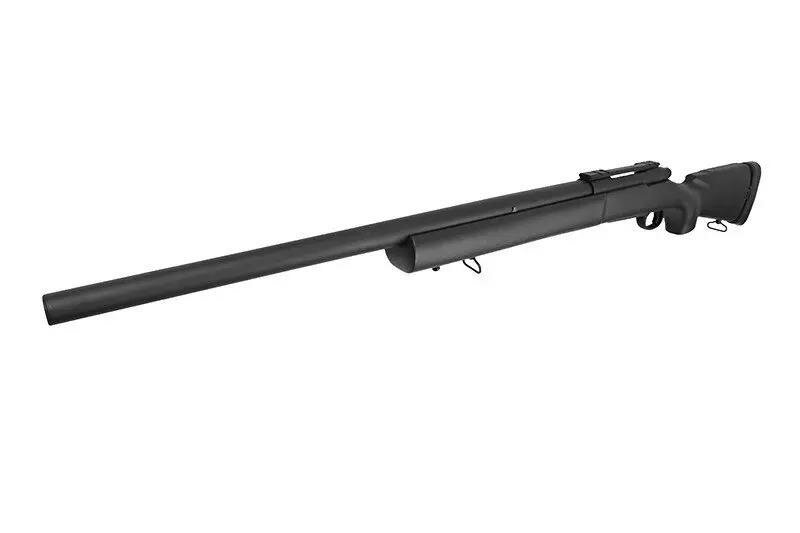 CM702 sniper rifle replica