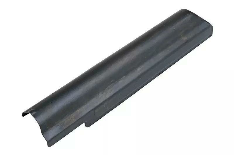 AK Dust cover (smooth)