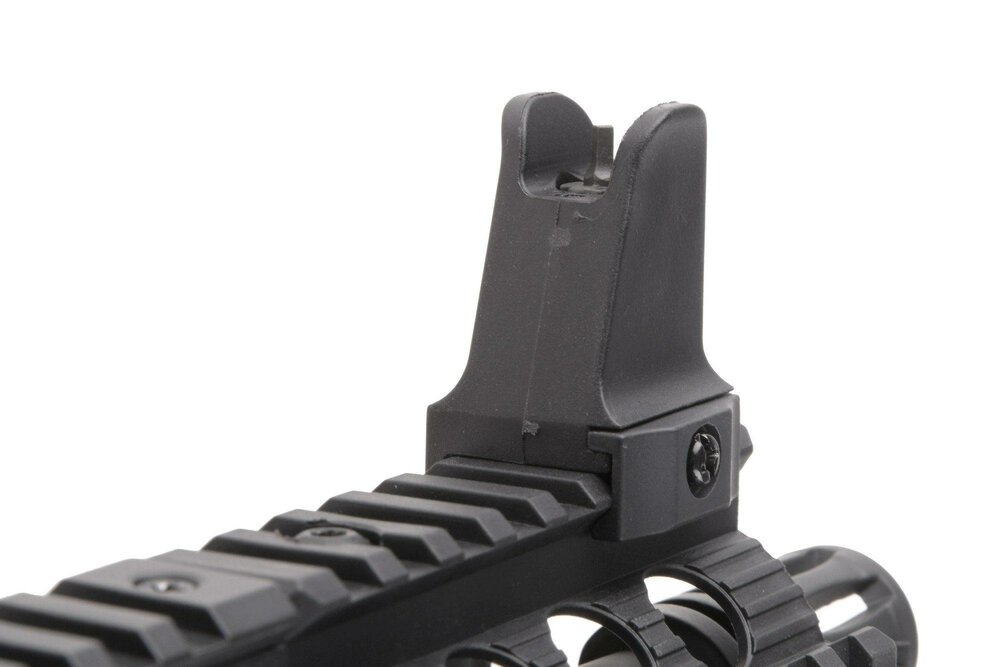 AM-007 carbine replica