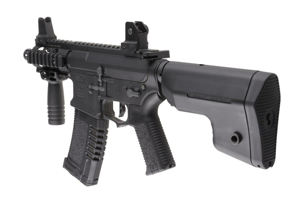 AM-007 carbine replica