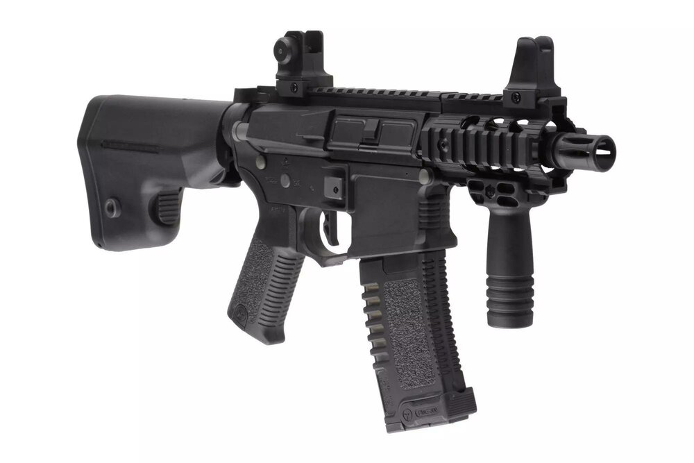 AM-007 carbine replica