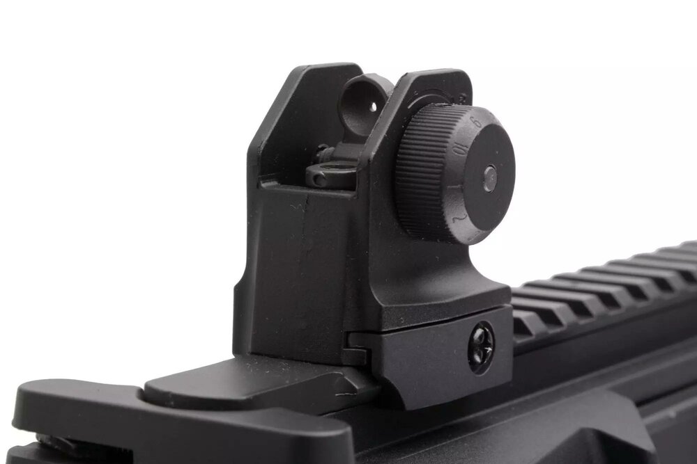 AM-007 carbine replica