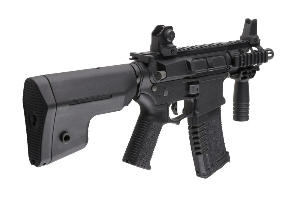 AM-007 carbine replica