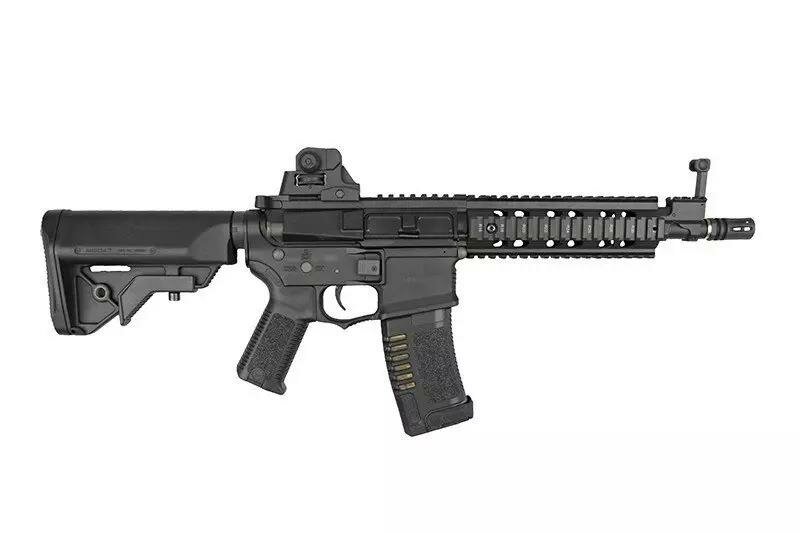 AM-008 carbine replica - black