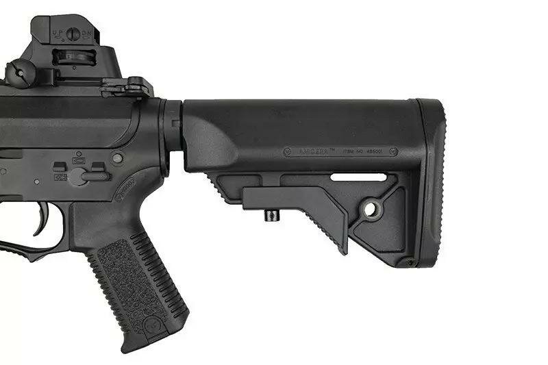AM-008 carbine replica - black