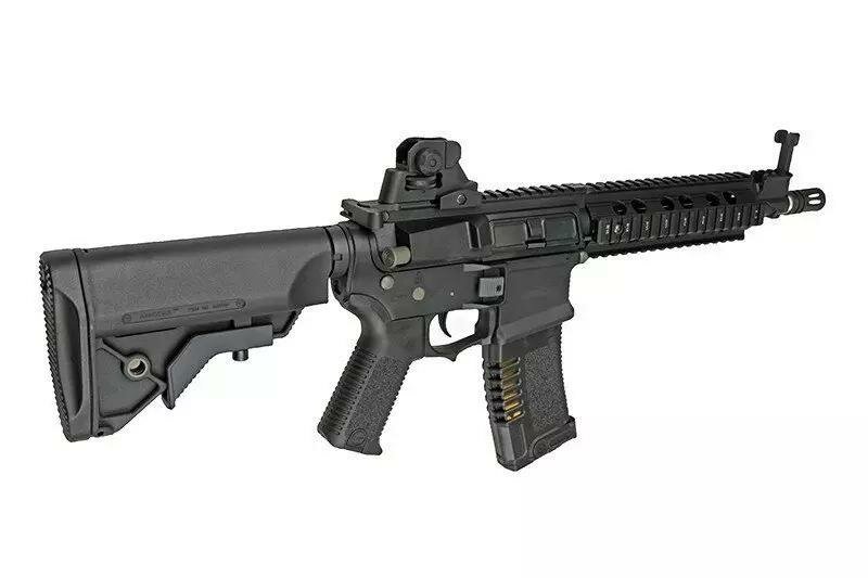 AM-008 carbine replica - black