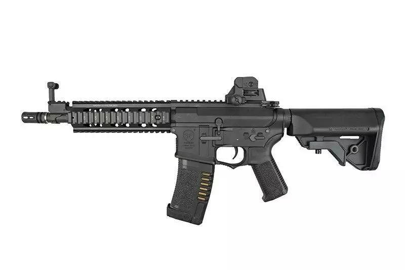 AM-008 carbine replica - black