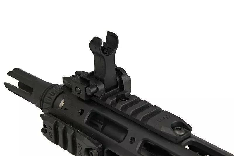 AM-009 carbine replica - black