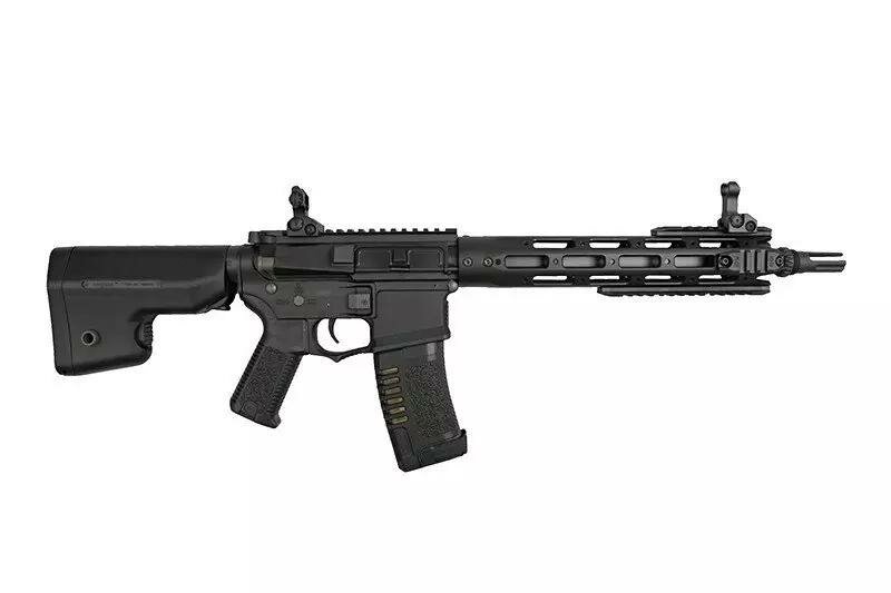 AM-009 carbine replica - black