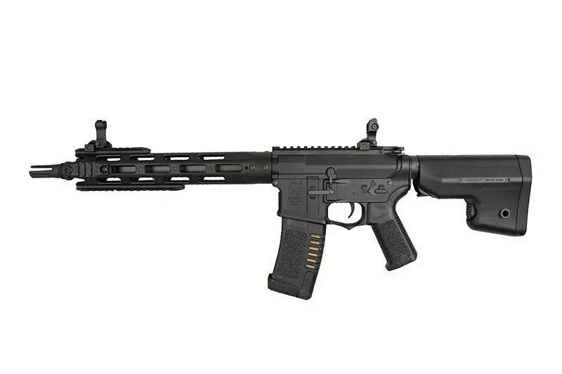 AM-009 carbine replica - black